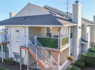 5710 Summit Arch, Virginia Beach, VA 23462