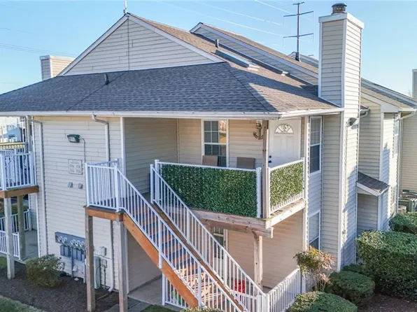 5710 Summit Arch, Virginia Beach, VA 23462