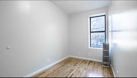 Rented by Premier Metro Realty Corp