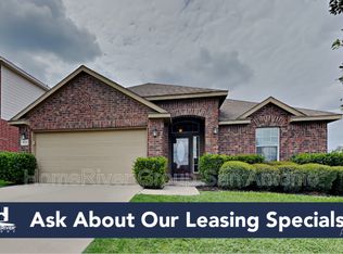 5727 Pioneer Path, San Antonio, TX 78253