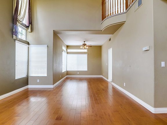 3rd image of 32161 Paseo San Esteban