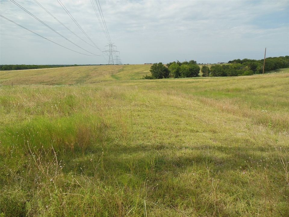 1st image of Lot 12 County Road 662