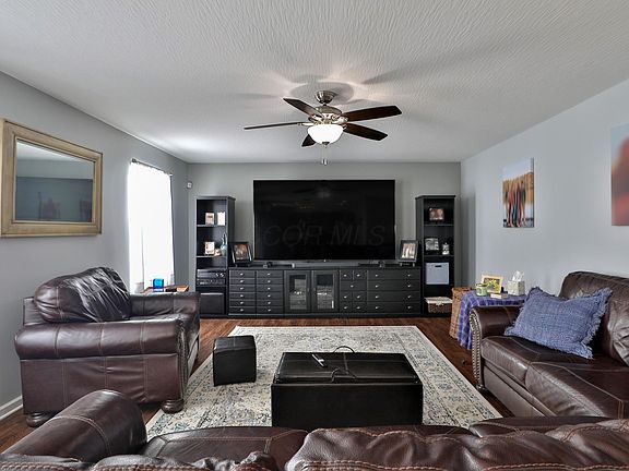 3rd image of 2024 Grove Tree Ct