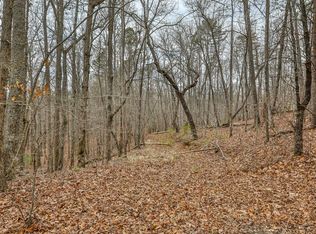 Carters Lake Overlook, Ellijay, GA 30540