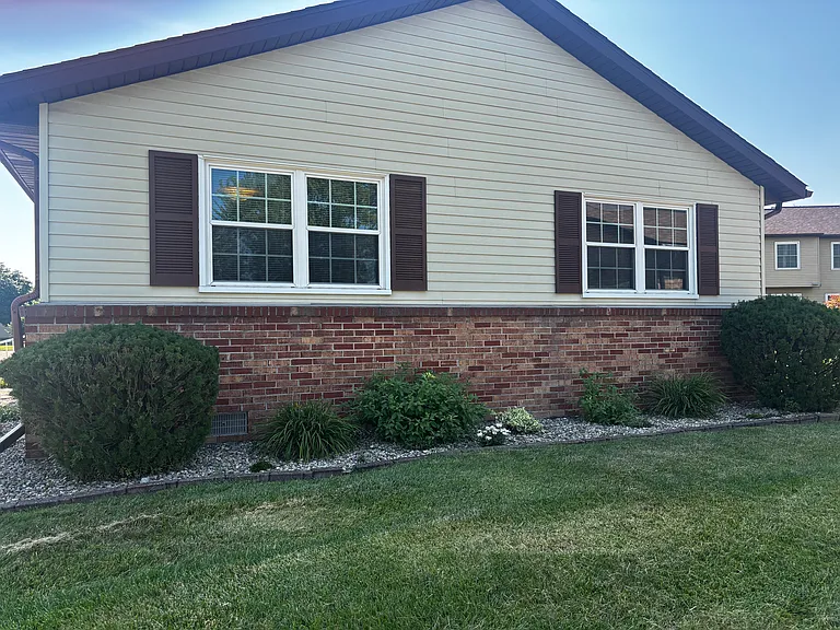 4 Edith Ct — Photo 27