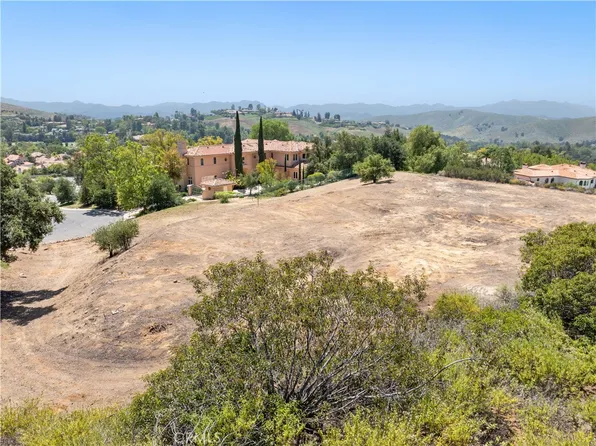 1893 Dawn Meadow St Lot 25, Thousand Oaks, CA 91362