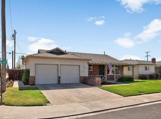 338 Hansen Ave, Manteca, CA 95336