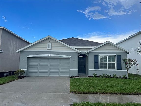 2nd image of 33347 Hamilton Ln