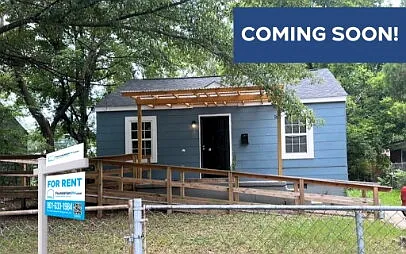 2025 Swift St Photo 1