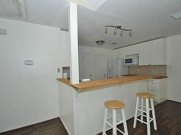 5th image of 22702 Lost Canyon Dr