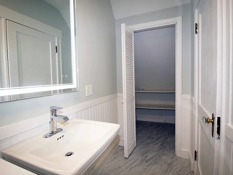 391 Dulude Ave #2 — Photo 36