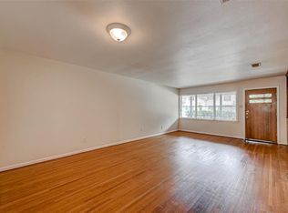 1521 Ronson Rd, Houston, TX 77055