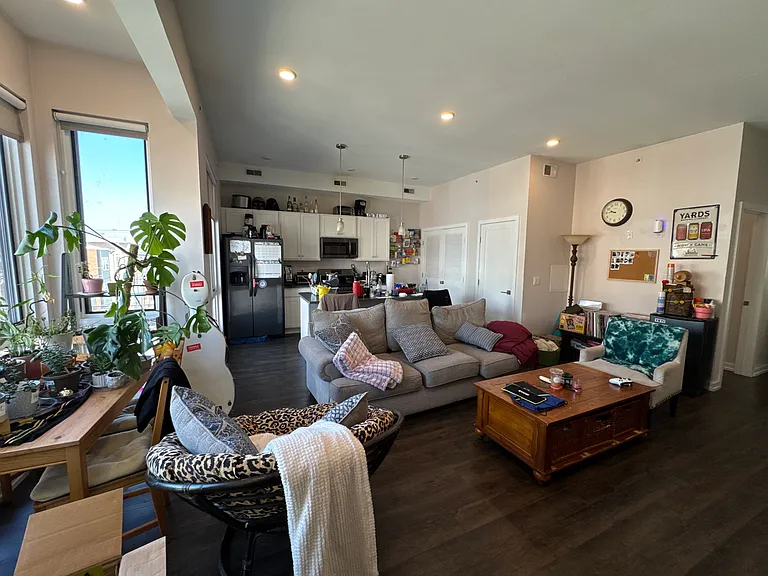 1309 S 20th St #4 — Photo 5