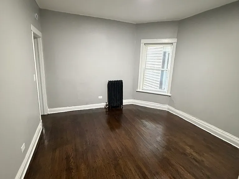 6930 S Wabash Ave #1 — Photo 13