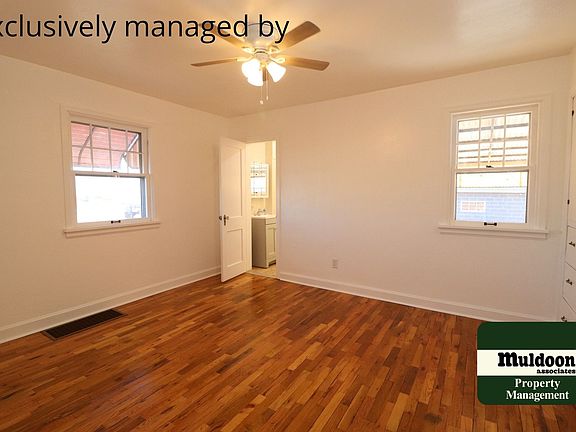 5th image of 2055 Zinc Dr