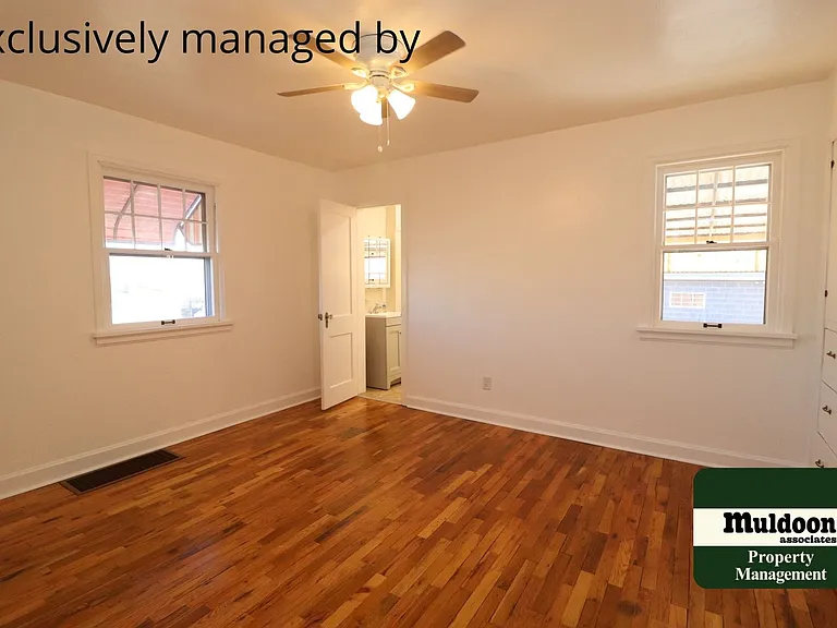 2055 Zinc Dr — Photo 5