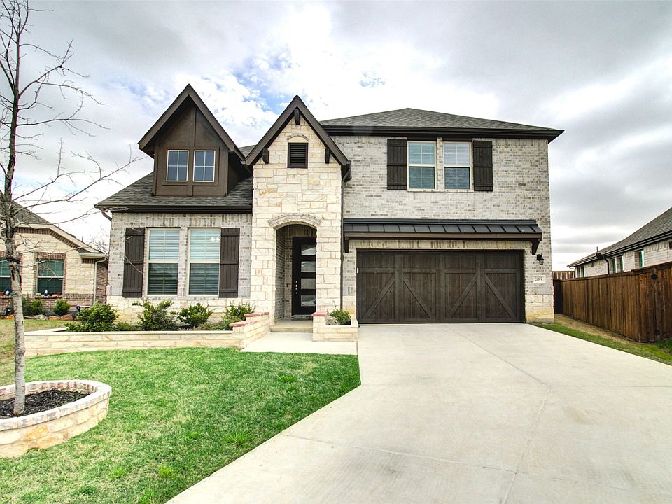 1st image of 2089 Creekbluff Cir