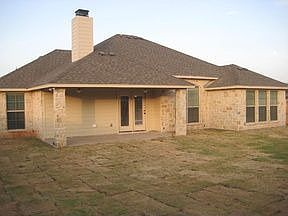 1st image of 3021 Whistler Dr