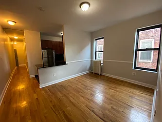 Rented by Mdays Realty