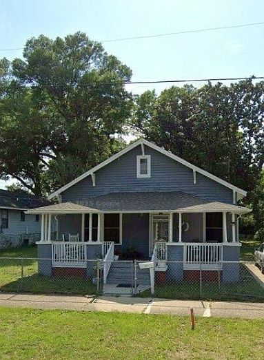 1st image of 511 N East St