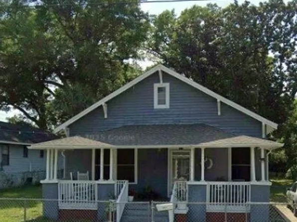 511 N East St, Pensacola, FL 32501