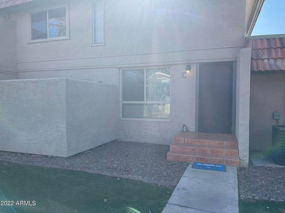 1st image of 5604 S Clambake Bay Ct Unit C