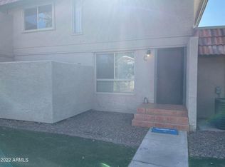 5604 S Clambake Bay Ct UNIT C, Tempe, AZ 85283