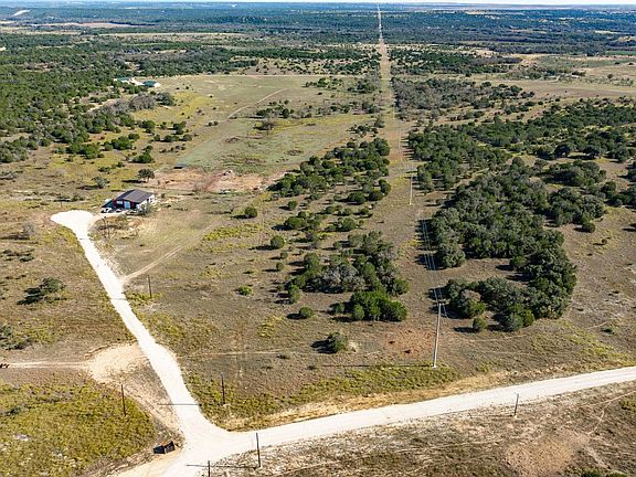 3rd image of 6 Bluff View Trl