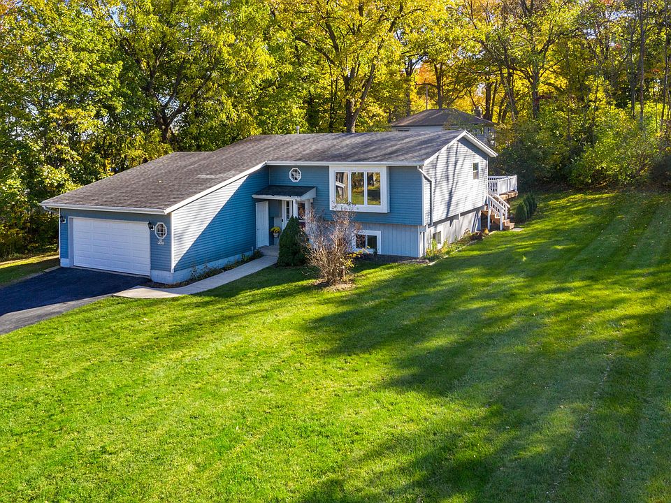 1st image of S70W19233 Wentland Dr