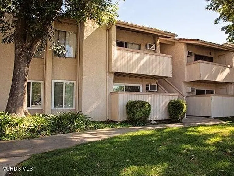 28915 Thousand Oaks Blvd #187 — Photo 9