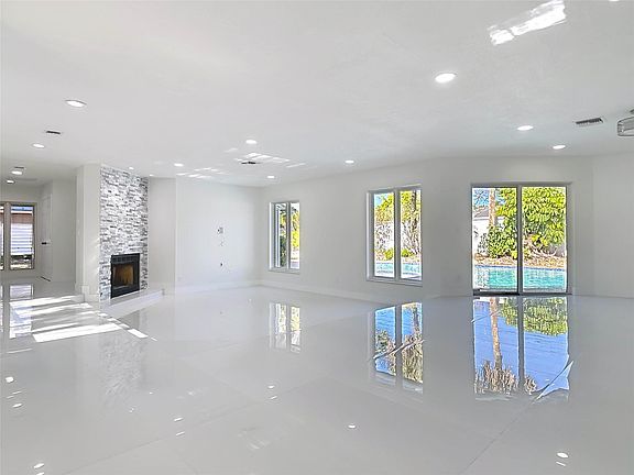 2nd image of 1200 Poitras Dr