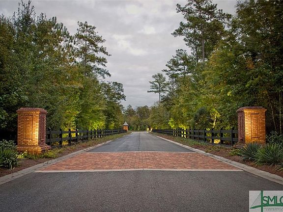 2nd image of 160 Wildlife View Ct N