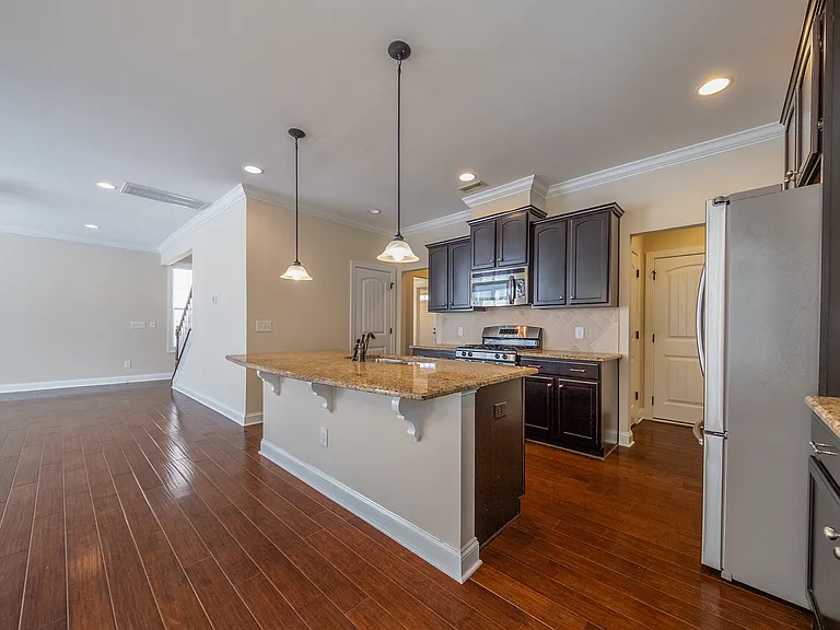 2220 Rocky Bay Ct — Photo 20