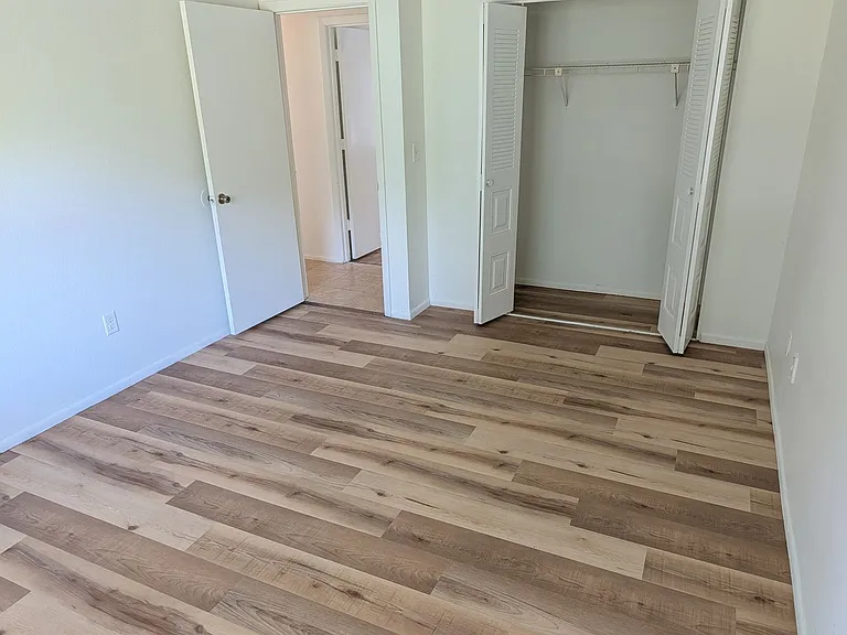 1257 Lamplighter Dr NW — Photo 12