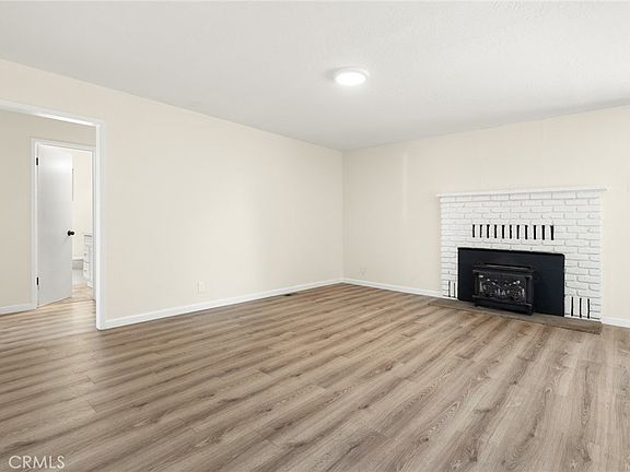 5th image of 3398 Morningside Dr