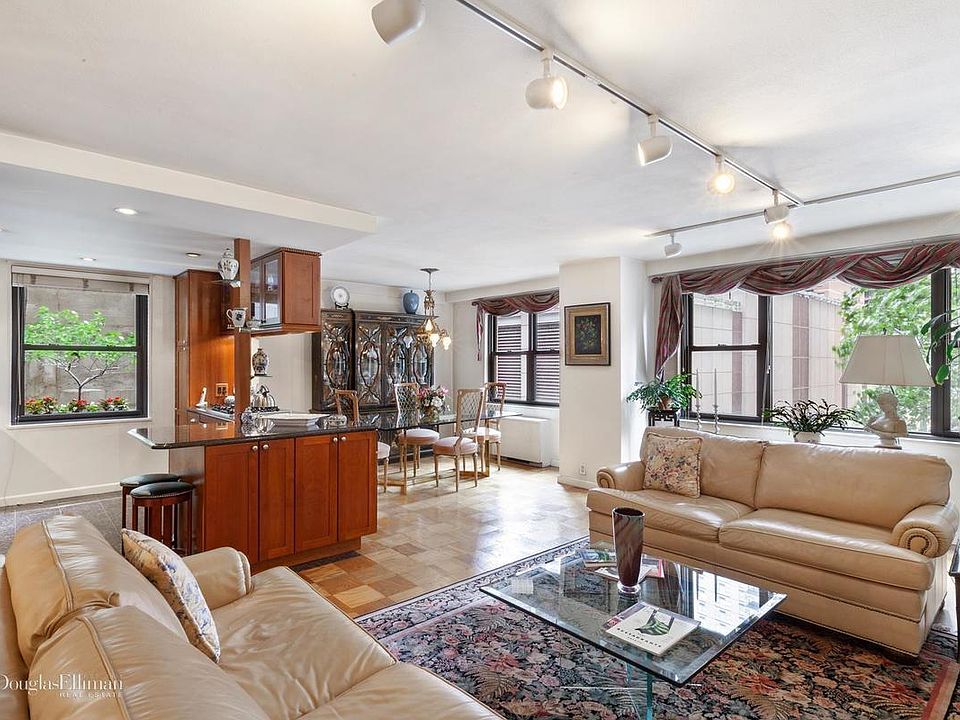 1st image of 301 E 40th St #2R