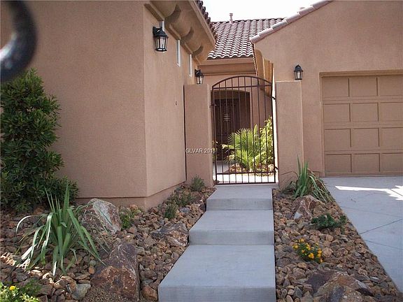 5th image of 19 Villa Marsala Ct