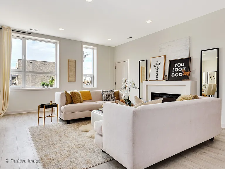 North Oak Lofts — Photo 30