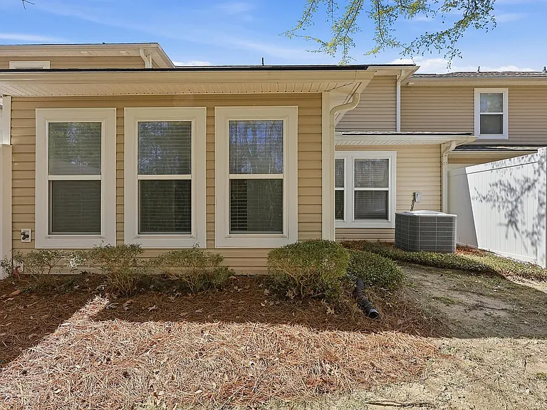 5150 Trump St #602 — Photo 33