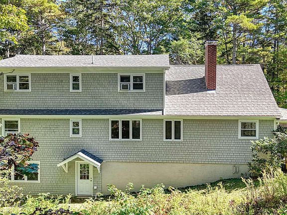 4th image of 33 Reed Road