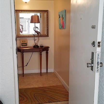 3rd image of 111 S Atlantic Ave APT 205