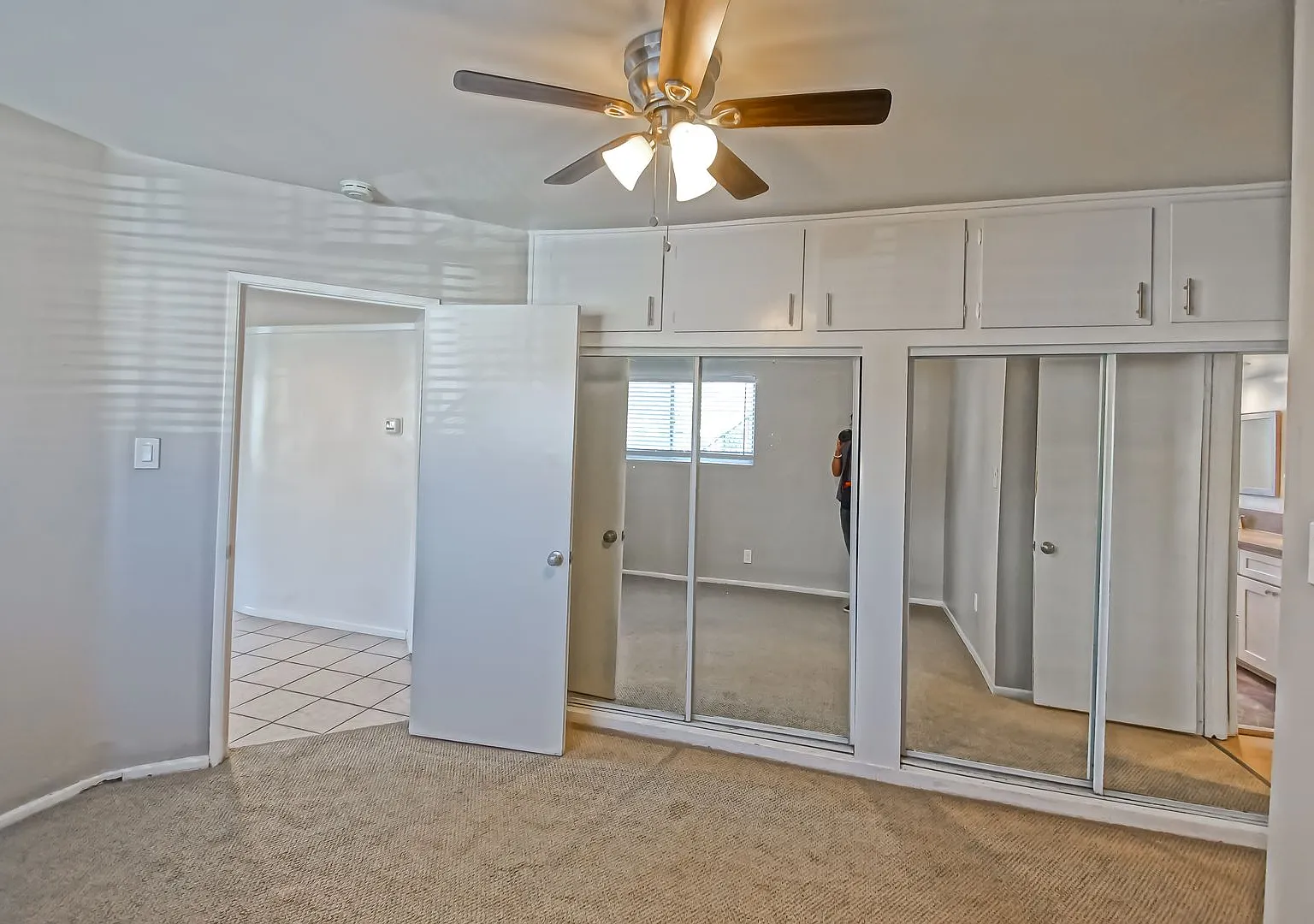 4736 W. 118th Street — Photo 3