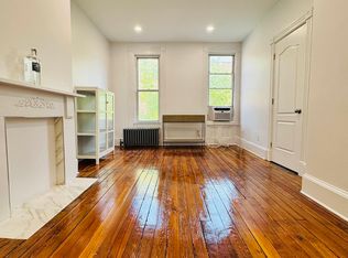 234 Cornelia St APT 3, Brooklyn, NY 11221