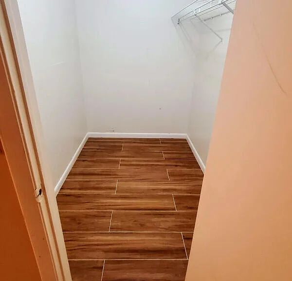 1060 NW 80th Ave #104 — Photo 7
