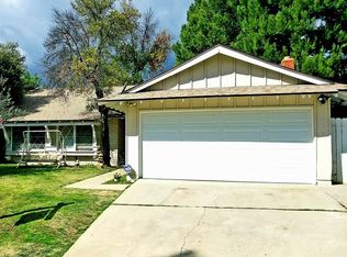 23815 Highland Valley Rd, Diamond Bar, CA 91765