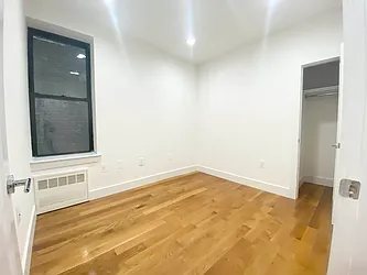 Rented by EastMount Realty LLC