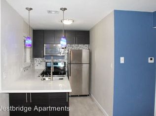 109 E Quincy St APT 14, Pittsburg, KS 66762