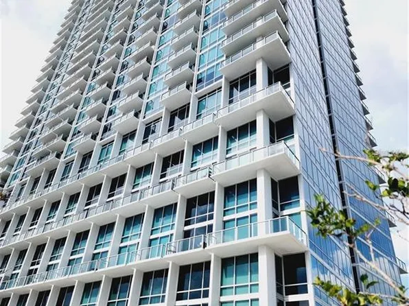 150 E Robinson St Unit 427, Orlando, FL 32801
