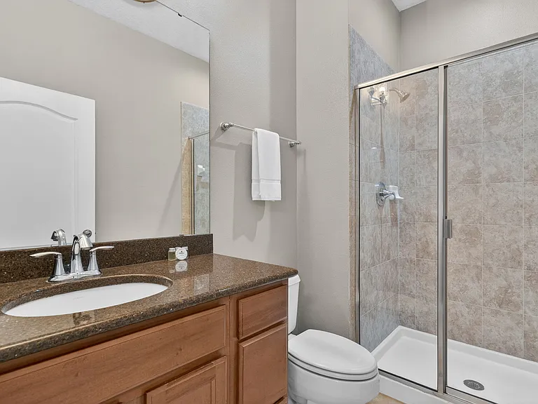 8970 Candy Palm Rd — Photo 18