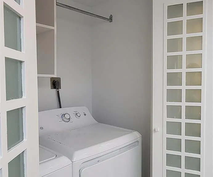 19355 Turnberry Way #23F — Photo 21